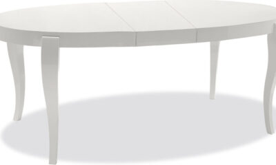 Calligaris tavoli allungabili