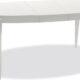 Calligaris tavoli allungabili