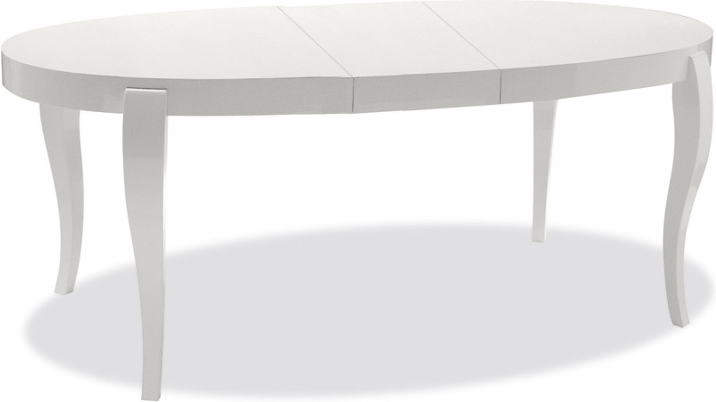 Calligaris tavoli allungabili