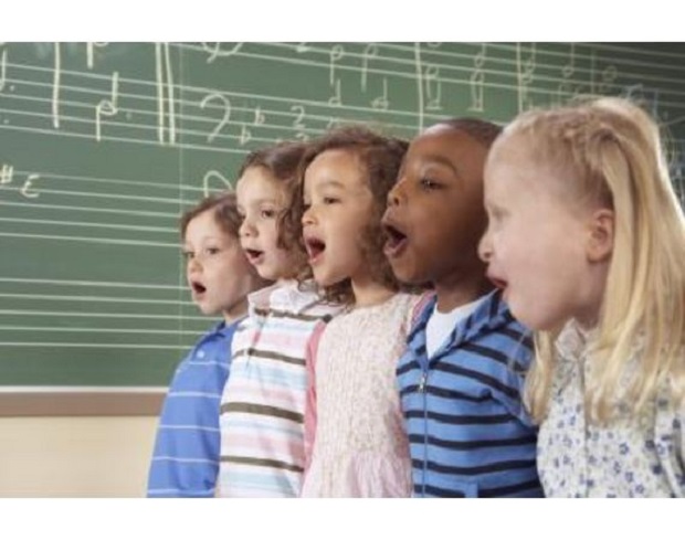 canzoni per la mamma