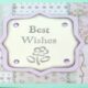 Cartoline con il patchwork