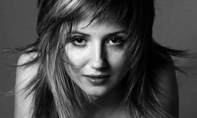 Come far crescere i capelli lunghi