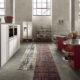 Cucine di design