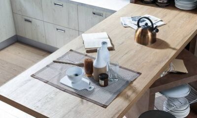 Cucine Febal 2014