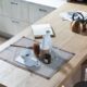 Cucine Febal 2014