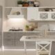 Cucine Lube 2014
