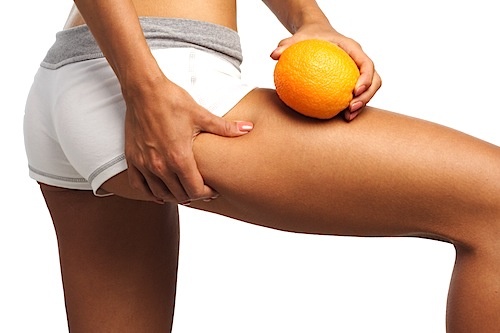 gambe toniche
