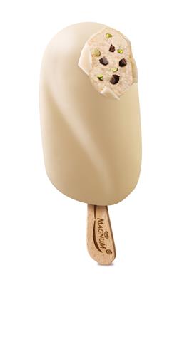 Dolce &#038; Gabbana Magnum Algida: il gelato creato da Domenico Dolce e Stefano Gabbana