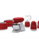 Elettrodomestici Smeg