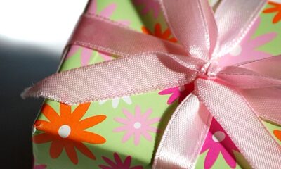 Festa della mamma, regali online