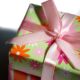 Festa della mamma, regali online