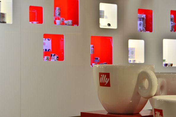 La design competition Esteco e Illy Caffè cerca giovani talenti della progettazione industriale