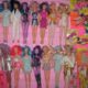 Jem e le Holograms