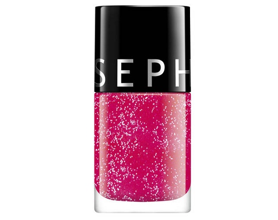 I nuovi smalti Sephora per l’estate 2014, colori e prezzi