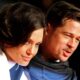 Matrimonio Angelina Jolie-Brad Pitt