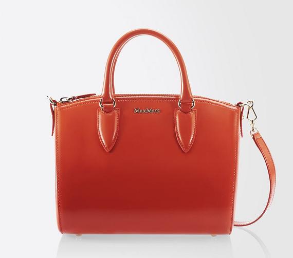 Max Mara Borse 2014