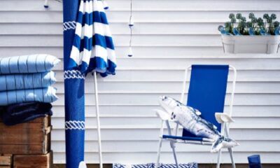novità Ikea 2014