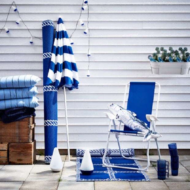 novità Ikea 2014