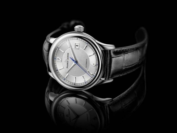 Orologi: Maurice Lacroix collezione Les Classiques