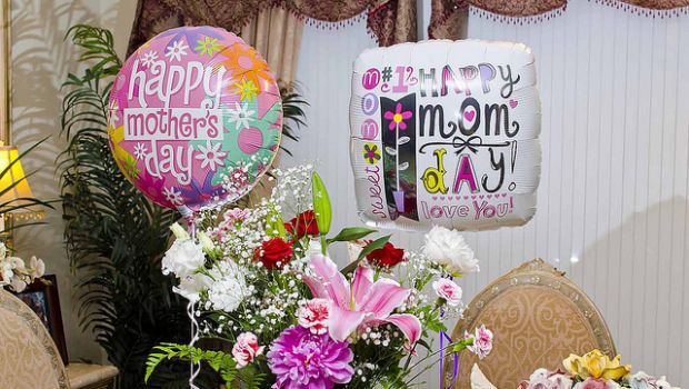 Festa della mamma, i 5 regali più originali da farle