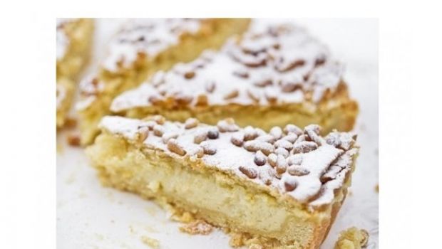 I dolci più buoni con le ricette della nonna