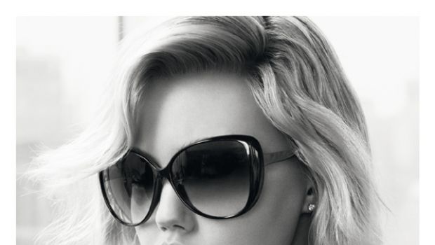 Sisley occhiali da sole 2014: la collezione primavera estate, tutte le foto