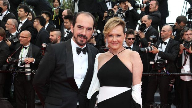 Festival di Cannes 2014: le celebrities indossano i gioielli Chopard sulla Croisette, le foto