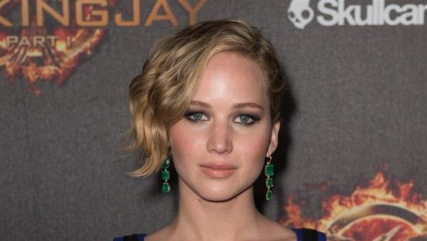 Festival di Cannes 2014: il debutto di Hunger Games Il Canto della Rivolta Parte 1 con Jennifer Lawrence, tutte le foto del red carpet