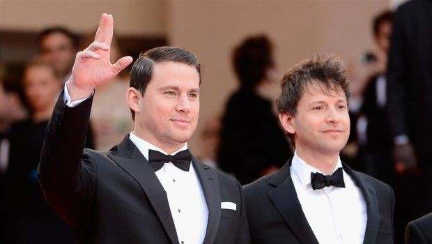 Festival di Cannes 2014: Foxcatcher, il red carpet con Steve Carell, Mark Ruffalo, Channing Tatum, le foto