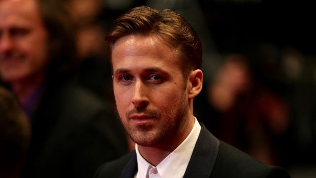 Festival di Cannes 2014: Lost River, il debutto alla regia di Ryan Gosling, il red carpet e il photocall con Christina Hendricks e Matt Smith