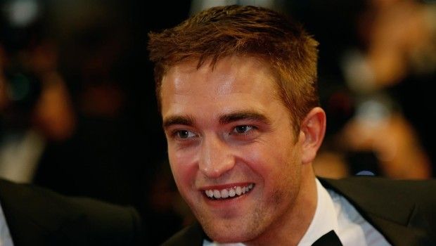 Festival di Cannes 2014: The Rover, il red carpet e il photocall con Guy Pearce e Robert Pattinson, le foto