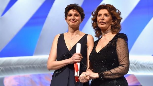 Festival di Cannes 2014: la Palma D’Oro a Winter Sleep, il Grand Prix a Le Meraviglie, la cerimonia di chiusura e il red carpet