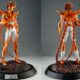 Phoenix Ikki Tsume