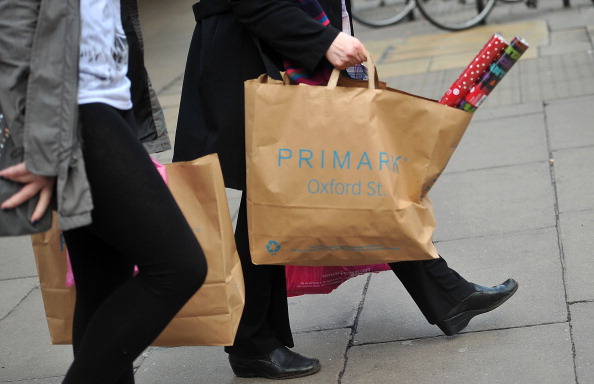 Primark Collection, tutti gli indirizzi degli store in Europa