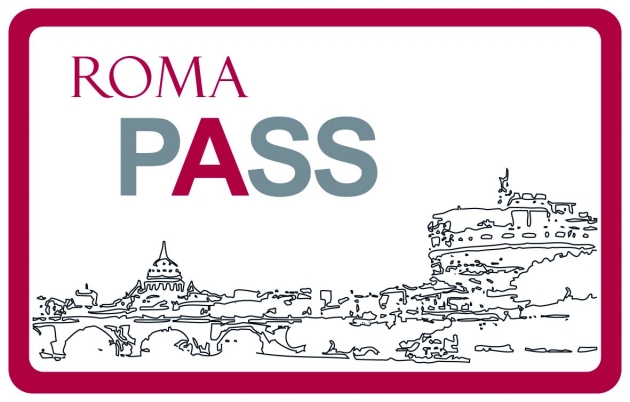 Card turistiche Roma: tutte le informazioni su Roma Pass e Archaeologia Card