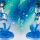 Sailor Mercury Bandai