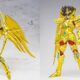 Saint Seiya Sagittarius