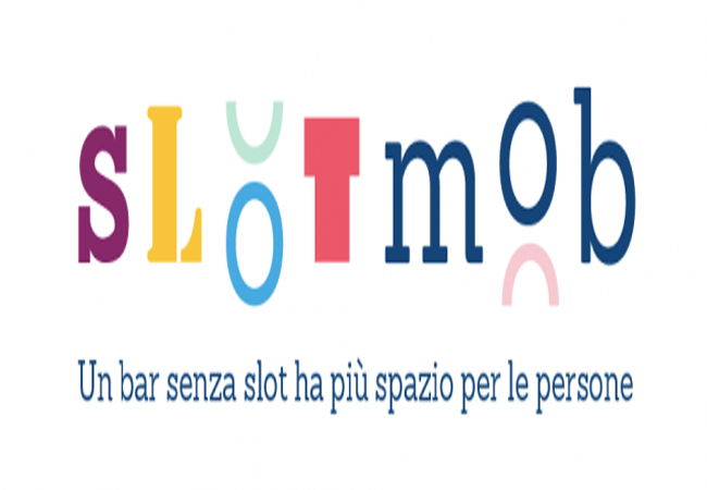 SlotMob, il biliardino al posto delle slot machine