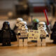 Star Wars Day