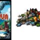 Taluva