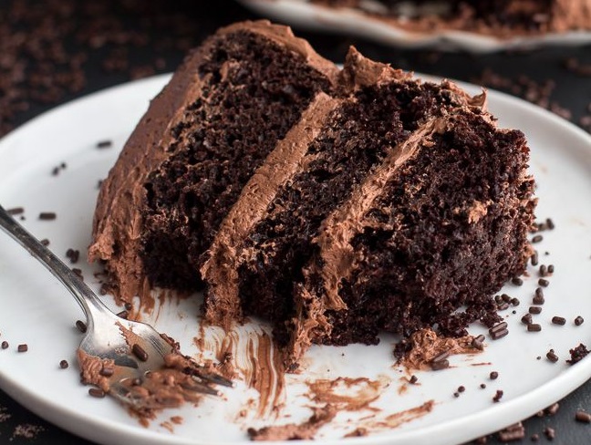 Le 3 torte per la Festa della mamma con le ricette facili  