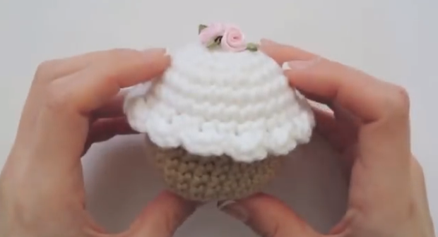 I 3 tutorial per amigurumi per apprendere le tecniche al crochet