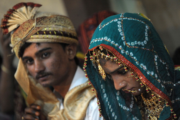 Pakistan, arsa viva a 18 anni perché ha rifiutato il matrimonio combinato