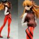 Asuka Evangelion Alter