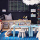 Camerette Ikea 2014