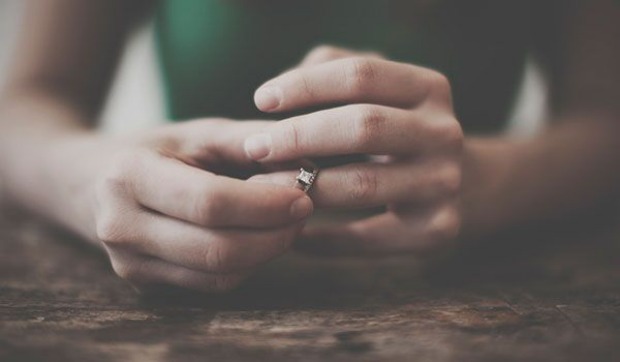 divorzio