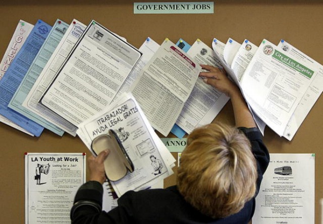 Lavoro precario, le donne sono le più insoddisfatte