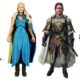 Game of Thrones Funko