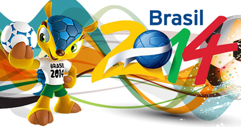 Mondiali 2014, le 7 nuove divise ultratecniche dal design ricercato