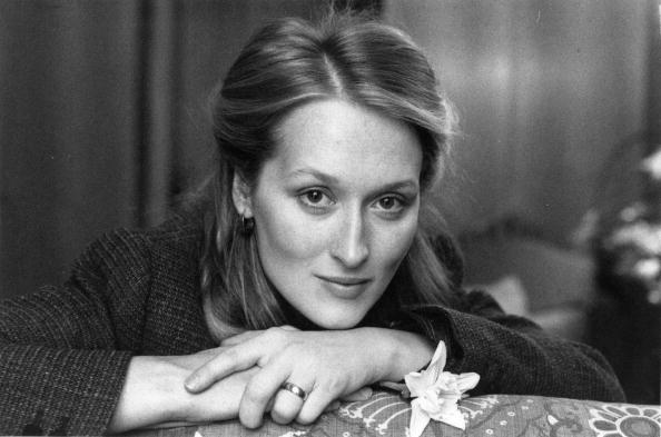 Meryl Streep compie 65 anni, ecco le foto più belle dell&#8217;attrice dagli esordi in poi